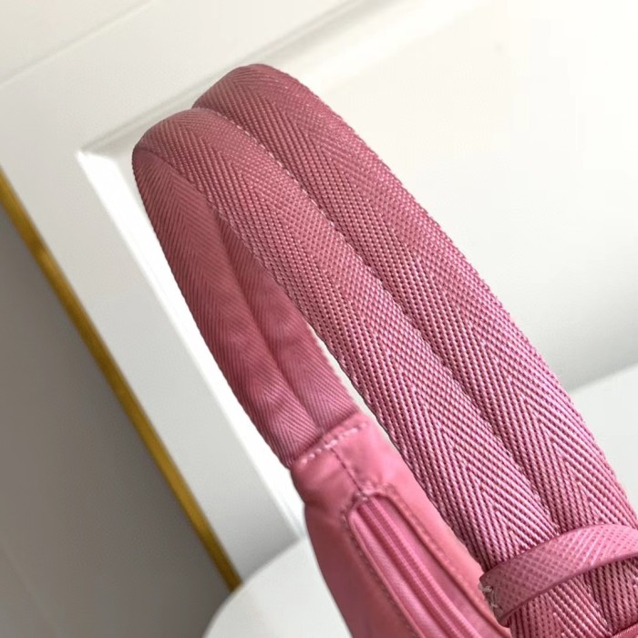 Prada Re-Nylon Re-Edition 2000 mini-bag