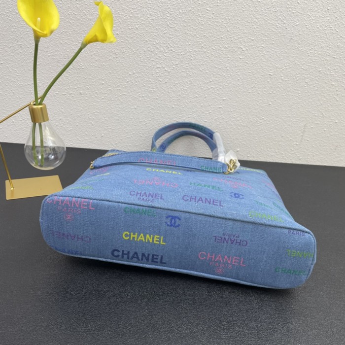 chanel6006PYD091