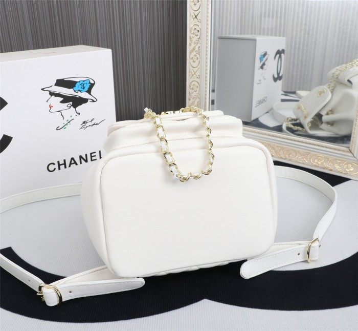 chanel1013PYD032