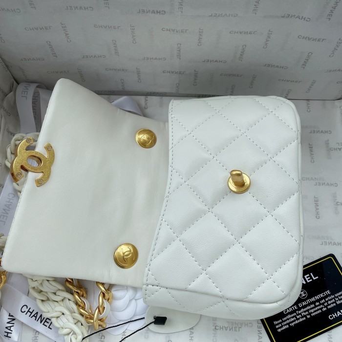 chanel1068PYD002091
