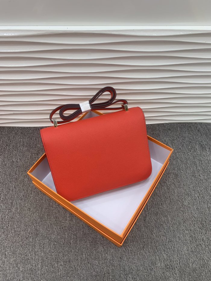 Hermes001LM002012