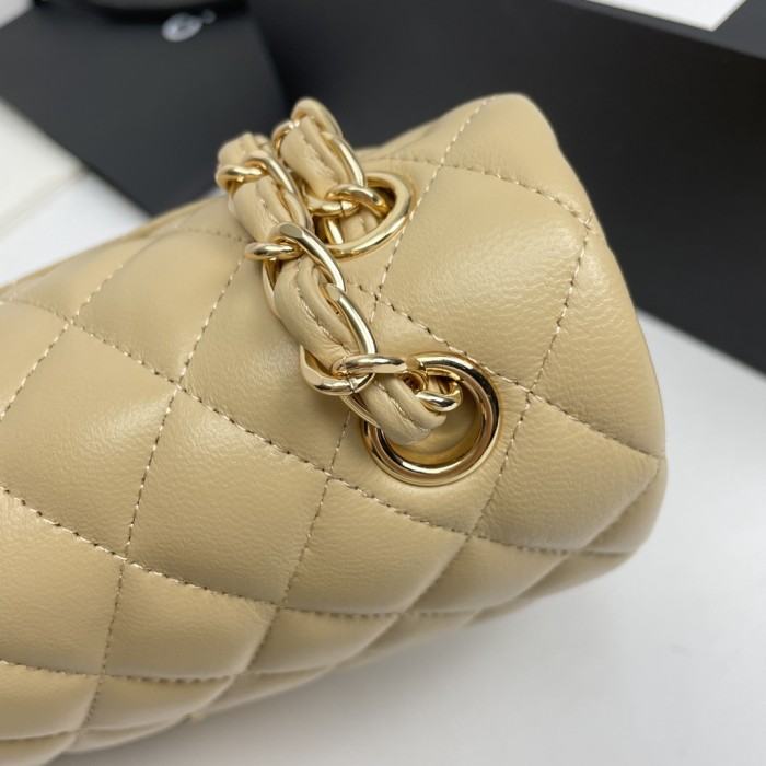 chanel1112PYD091