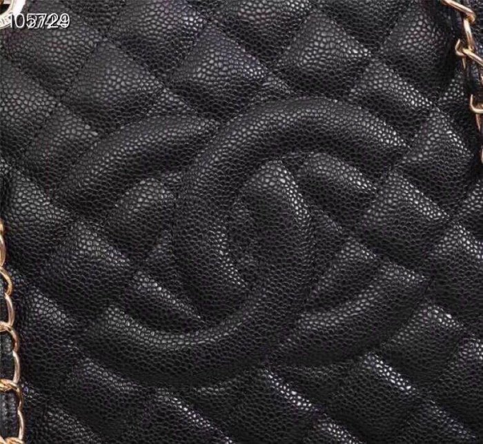 chanel50995PYD042