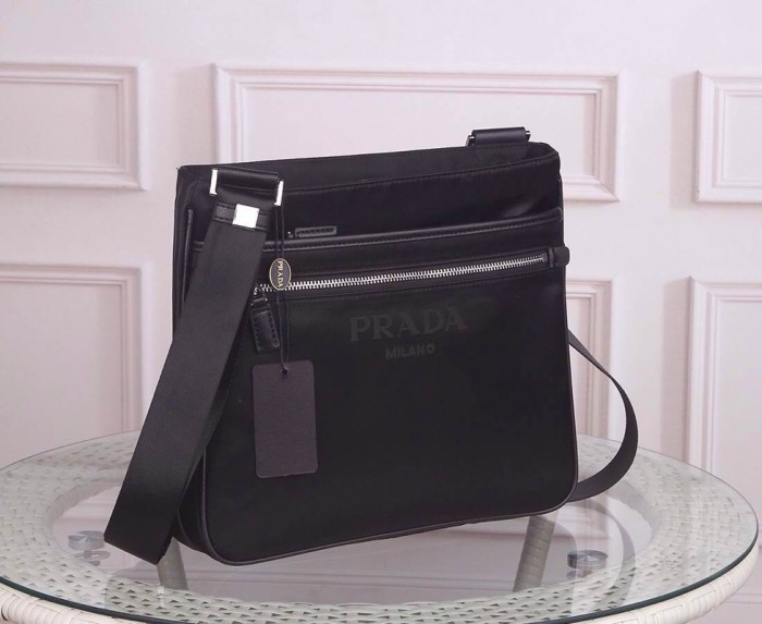 Prada shoulder bag 0251