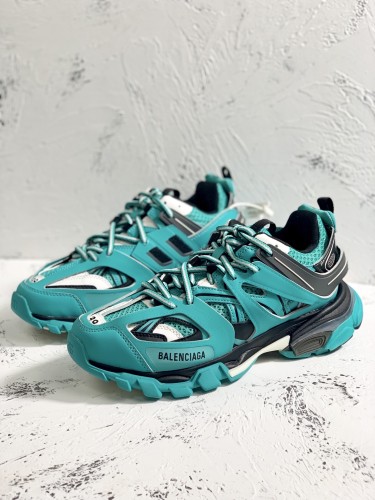 Balenciaga shoes TRACK sneaker BA001 04