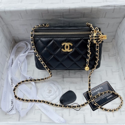 chanel009PYD091