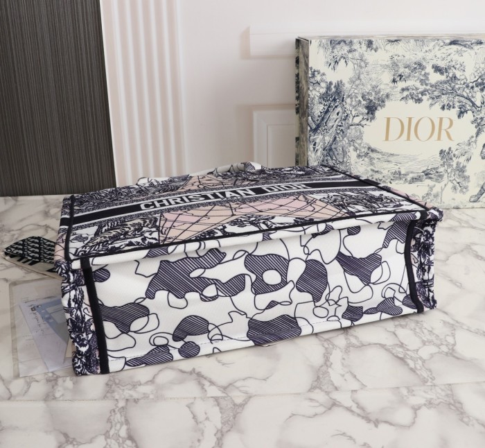 DIOR9898XB-M031-L041