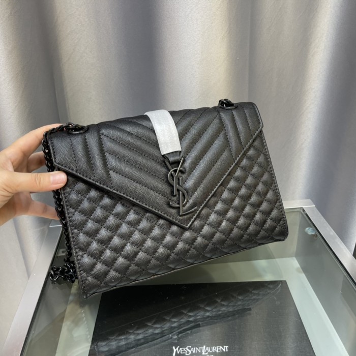 YSL1842X LL051