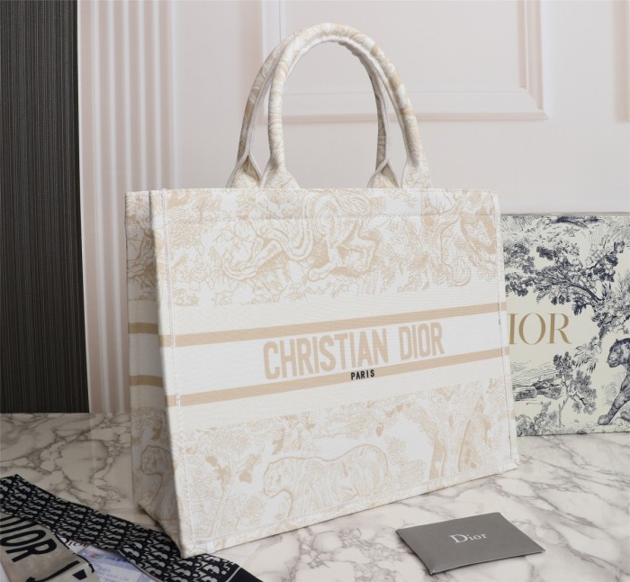 DIOR9898XB-M031-L041