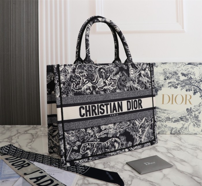 DIOR9898XB-M031-L041
