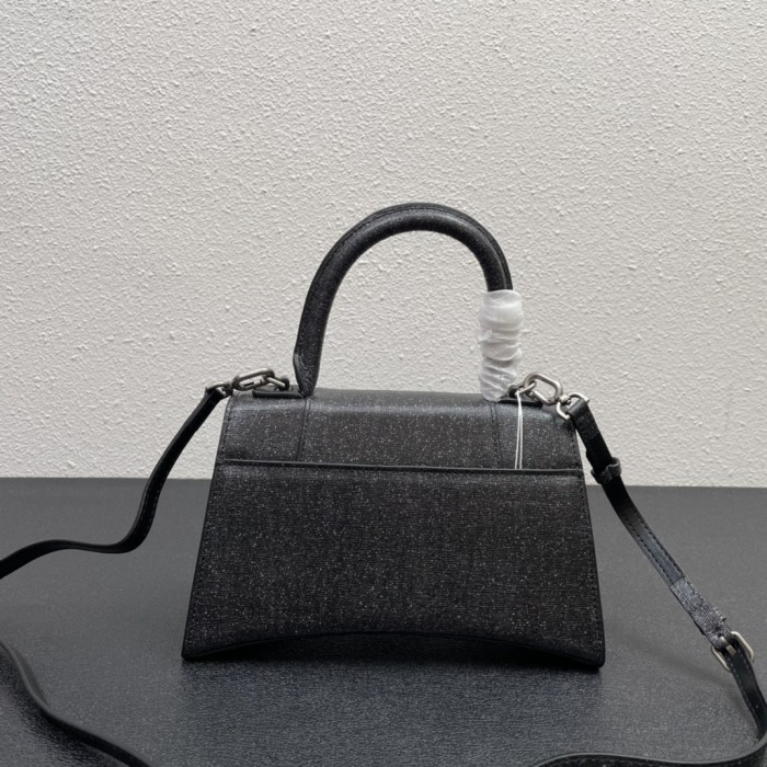 Balenciaga HOURGLASS HANDBAG BOX