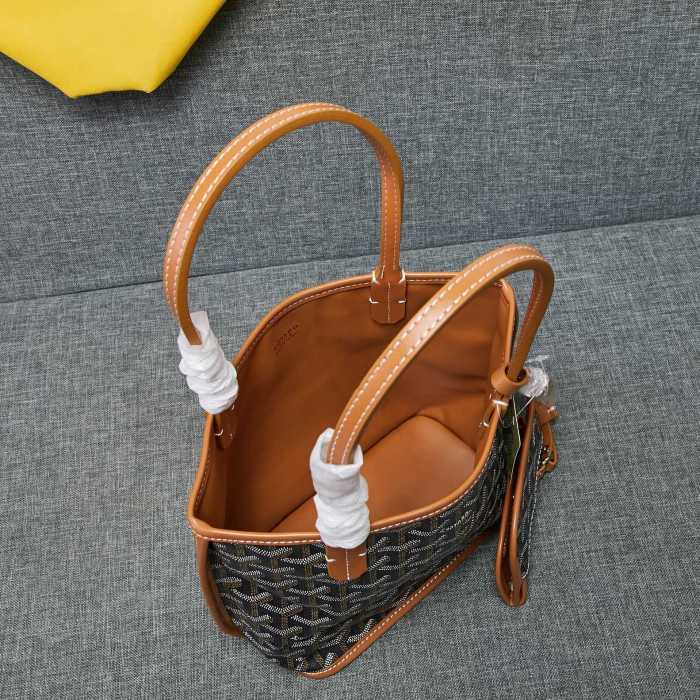Goyard002GY041