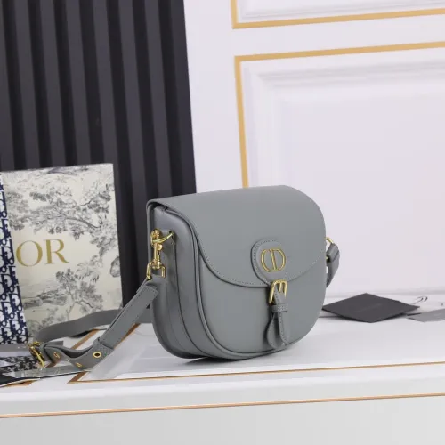 Dior2011XB081