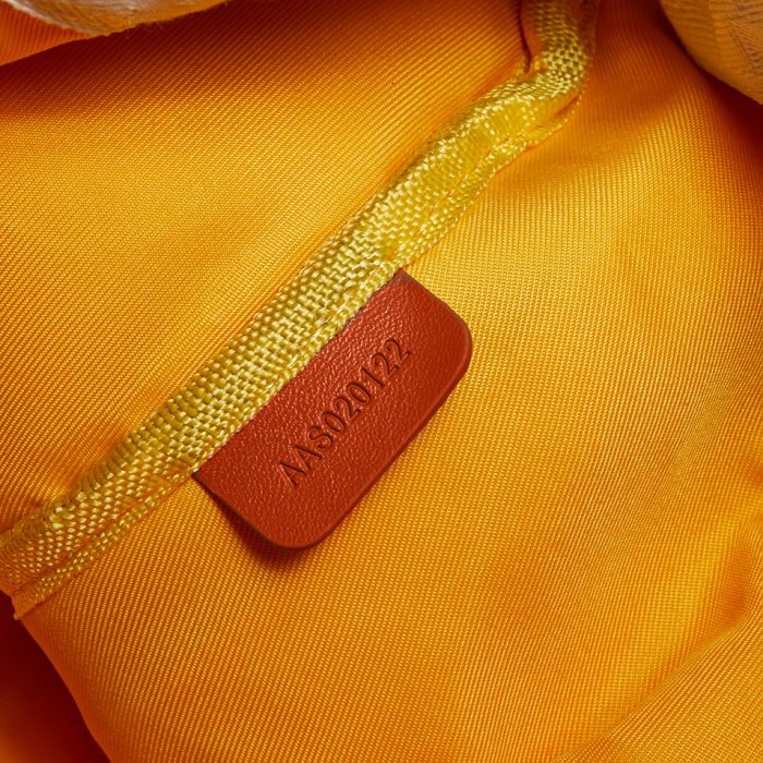 Goyard009GY033