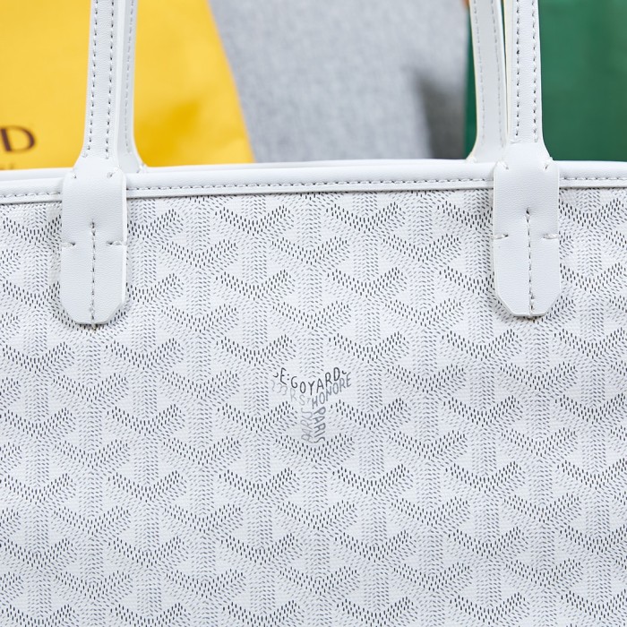 Goyard005GY012032