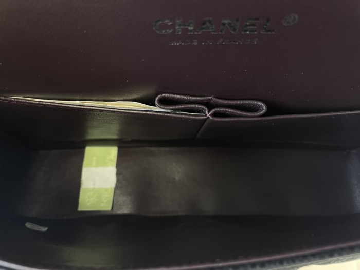chanel1112PYD091