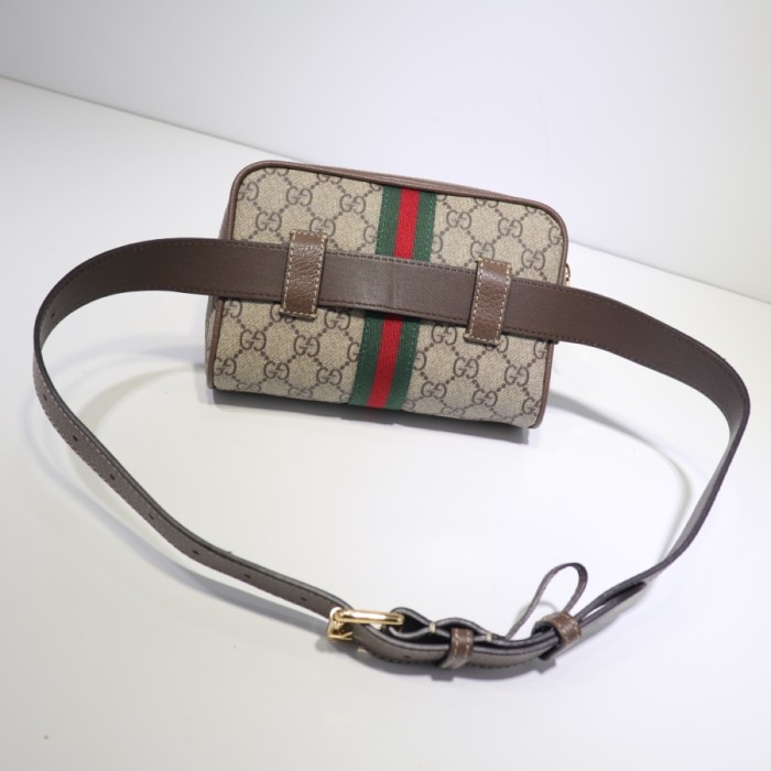 Gucci517076smile051