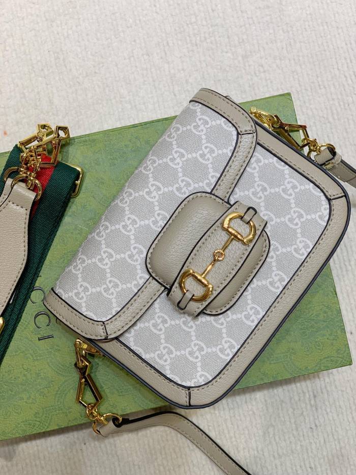 GUCCI 658574