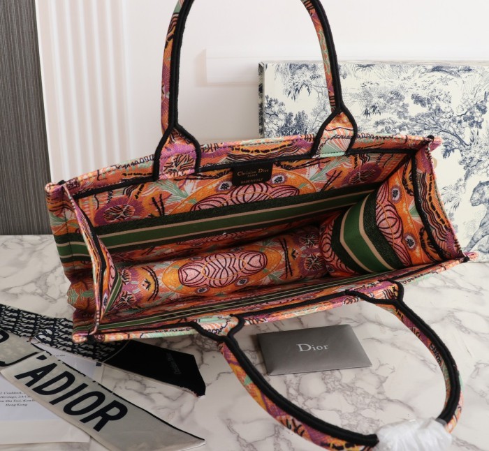 DIOR9898XB-M031-L041