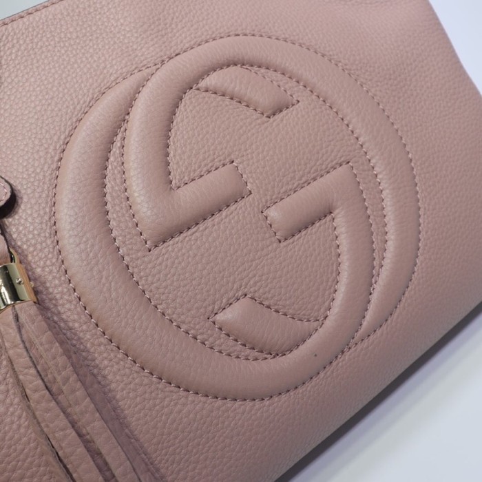 GUCCI 308982