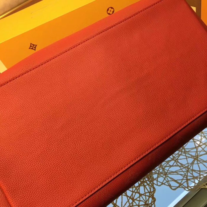 Louis Vuitton CARMEL