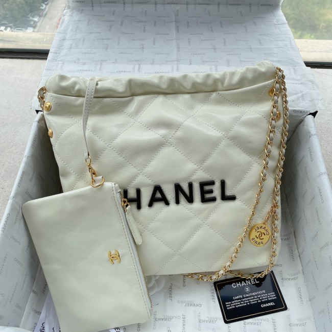 chanel1011PYD062