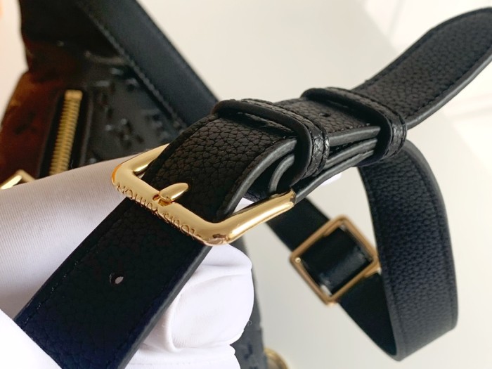 Louis Vuitton BUMBAG