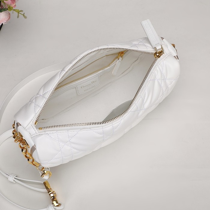 Dior6228MQ062