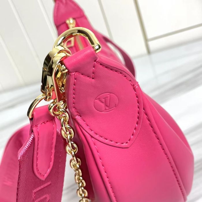 Louis Vuitton OVER THE MOON