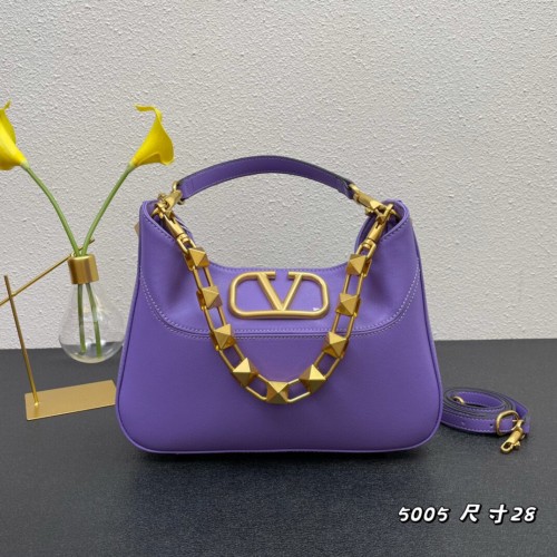 VALENTINO5005LM012