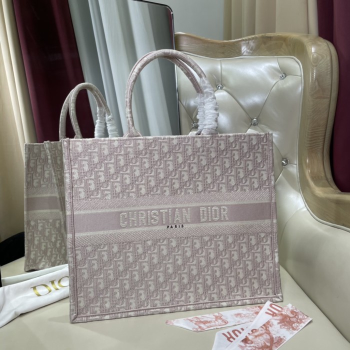 DIOR9898XB-M031-L041