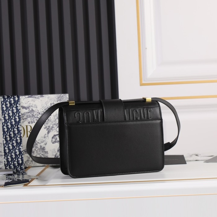 Dior 30 Montaigne 24CM Dior1001XB081