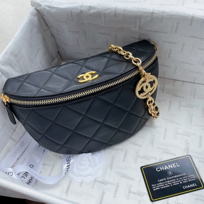 chanel1073PYD081