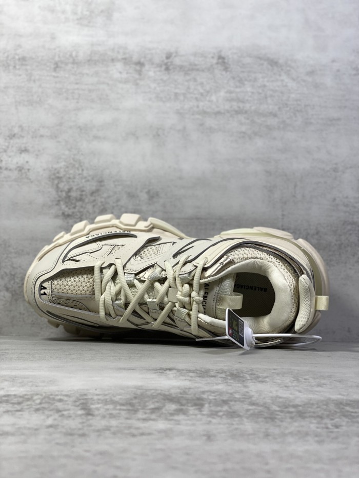 Balenciaga shoes TRACK sneaker BA001 09