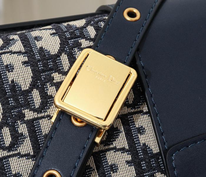 Dior 30 Montaigne 24CM Dior1001XB081