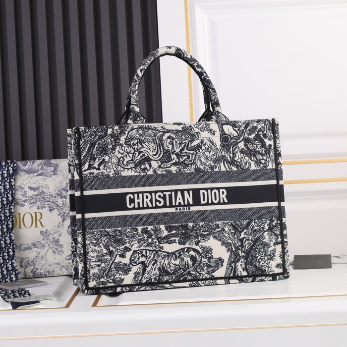 DIOR9898XB-M031-L041