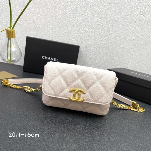 chanel2011PYD071