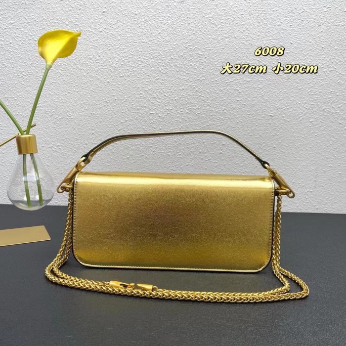 VALENTINO6008LM081091