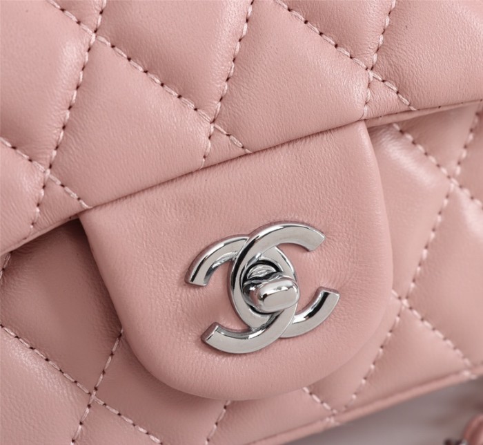 chanel1115PYD041
