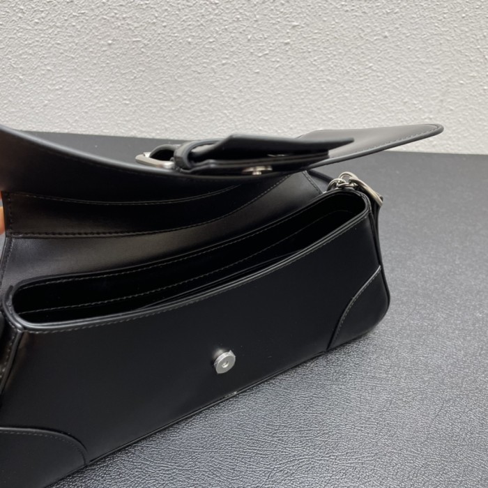 Balenciaga8910LM091