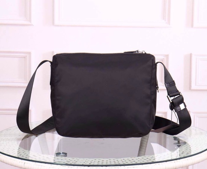 Prada shoulder bag 0909