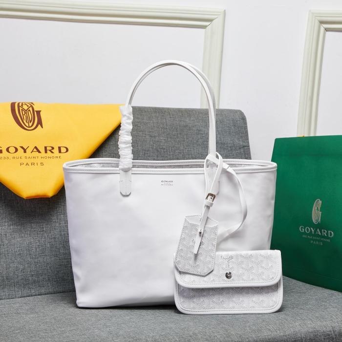 Goyard019GY071081