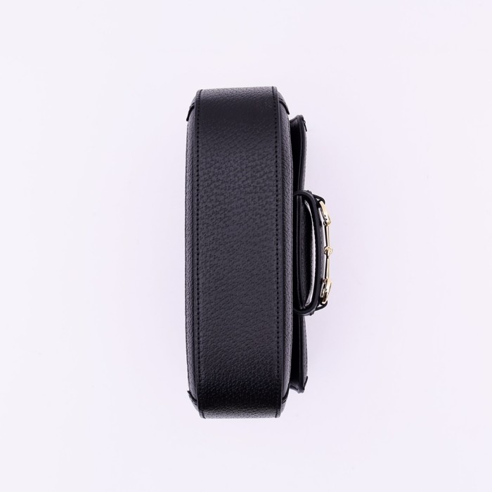 GUCCI 658574