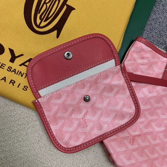 Goyard024GY011021031