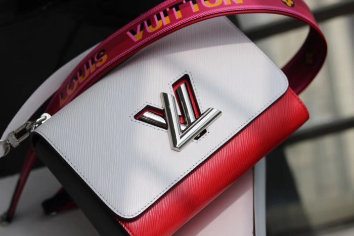 LV50330LM092
