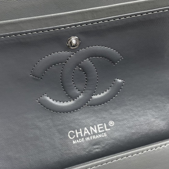 chanel1112PYD091