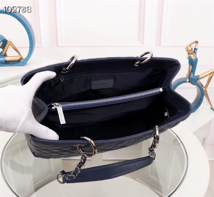 chanel50995PYD042