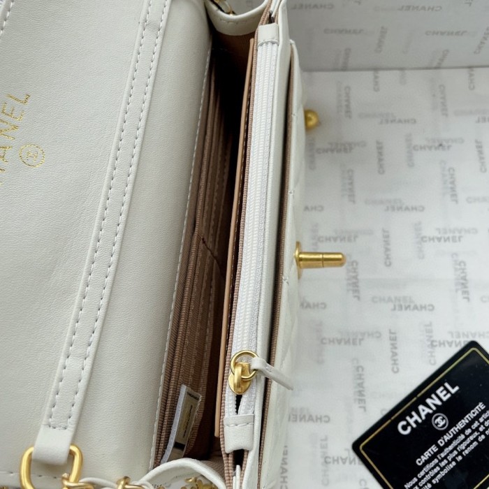 chanel008PYD091
