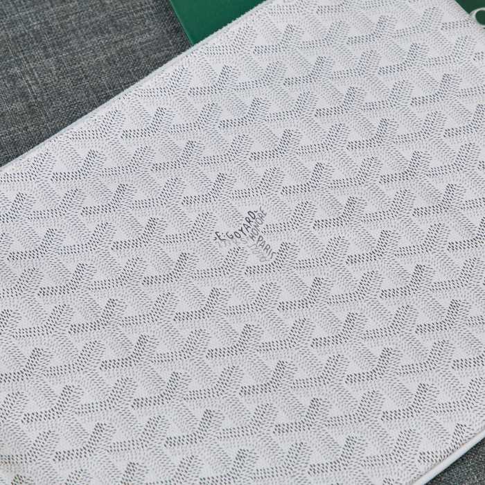 Goyard002LM0708