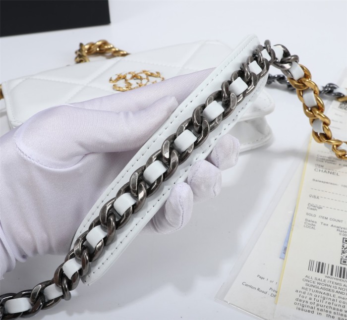 chanel6013PYD071